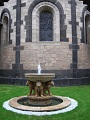 Maria Laach Abbey Kloster Maria Laach